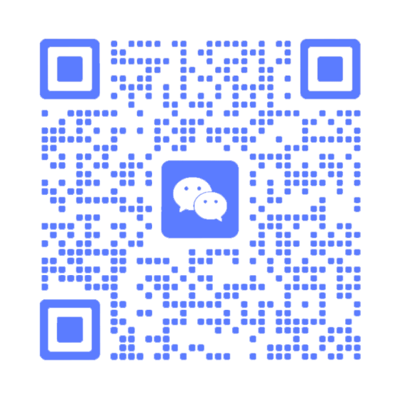 微信二维码，添加好友：CoachJulienPaul